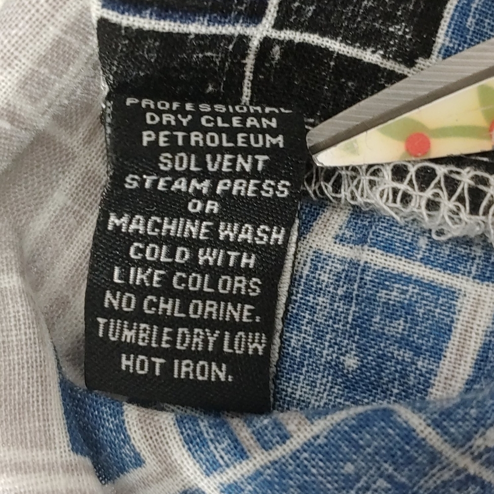 Steve Harvey Shirt - Picture 7 of 8